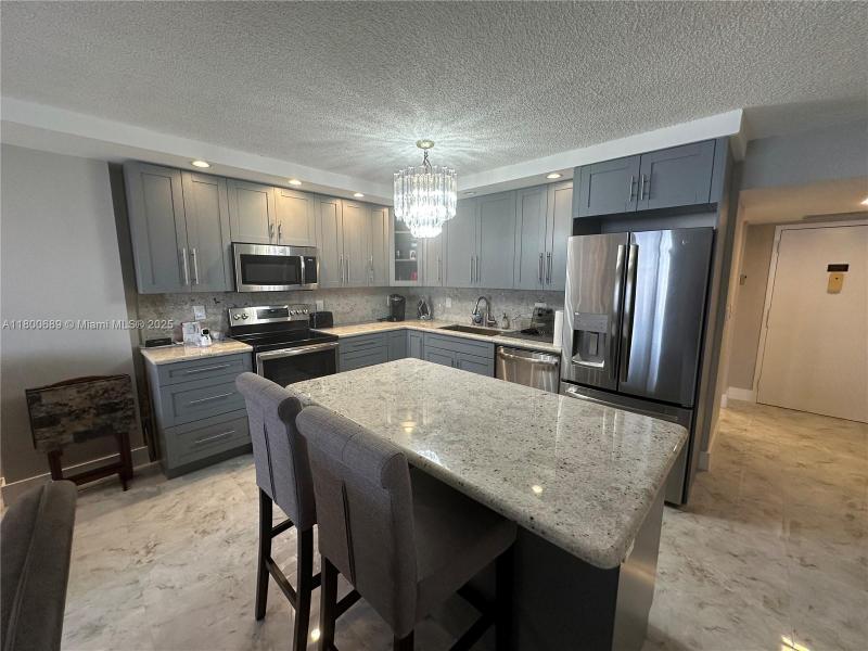 Condo for sale at Prince George 17C