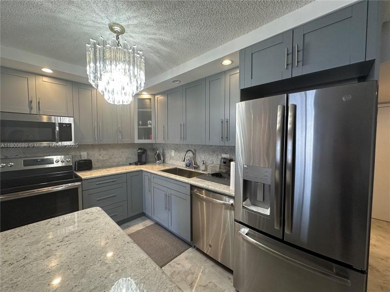 Condo for sale at Prince George 17C