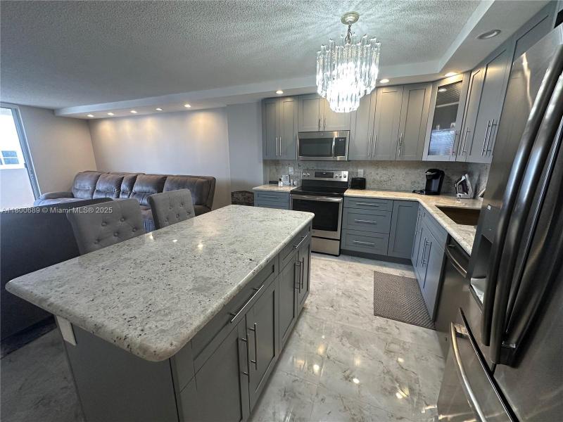 Condo for sale at Prince George 17C