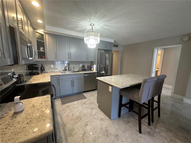 Condo for sale at Prince George 17C