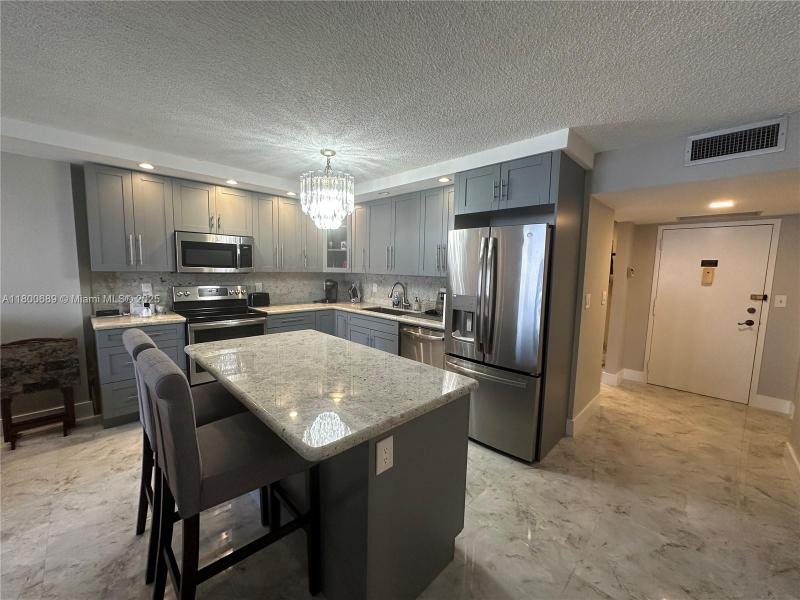 Condo for sale at Prince George 17C