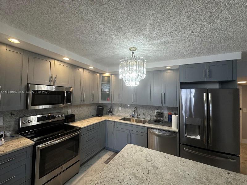 Condo for sale at Prince George 17C