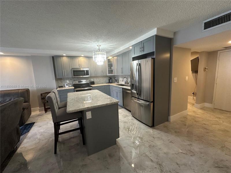 Condo for sale at Prince George 17C
