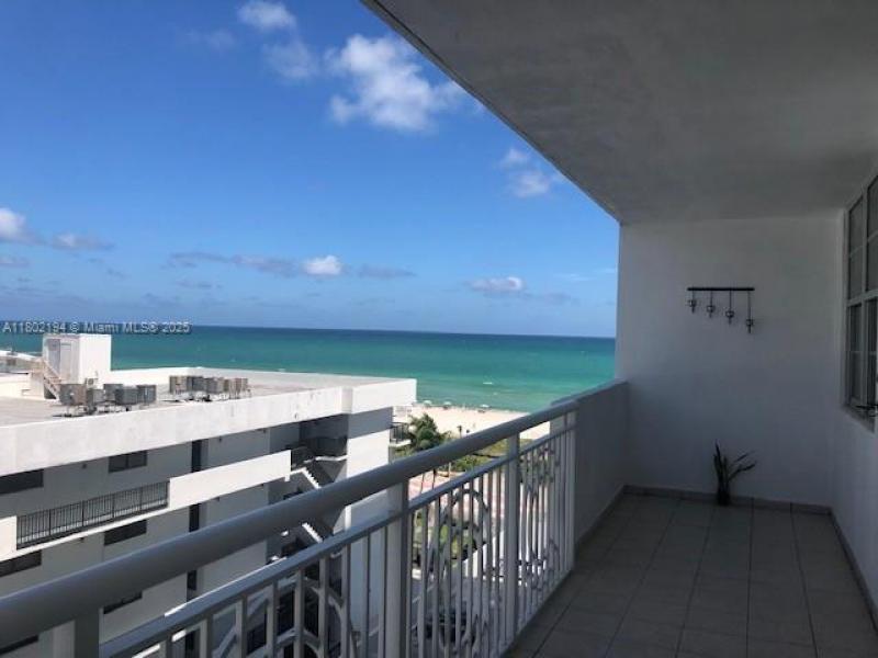 Property photo # 2