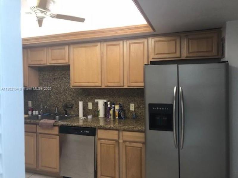 Property photo # 7