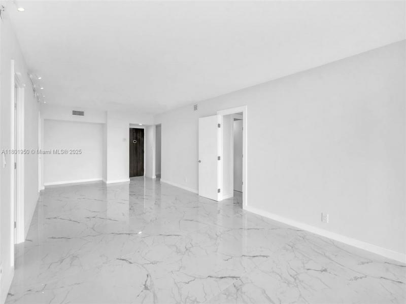 Condo for sale at Coronado I 1108