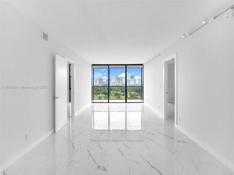 Condo for sale at Coronado I 1108