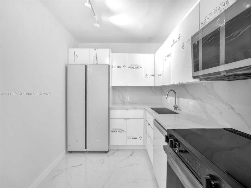 Condo for sale at Coronado I 1108