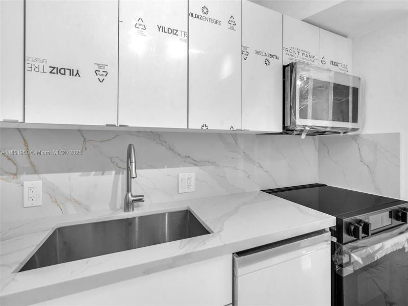 Condo for sale at Coronado I 1108