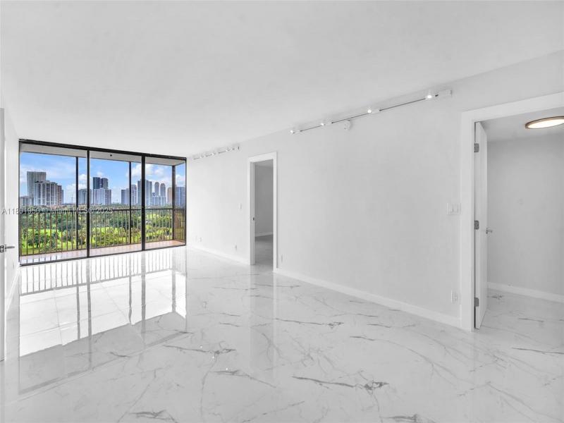 Condo for sale at Coronado I 1108