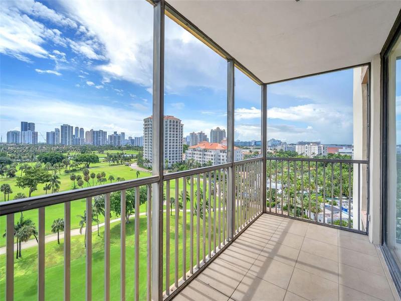 Condo for sale at Coronado I 1108