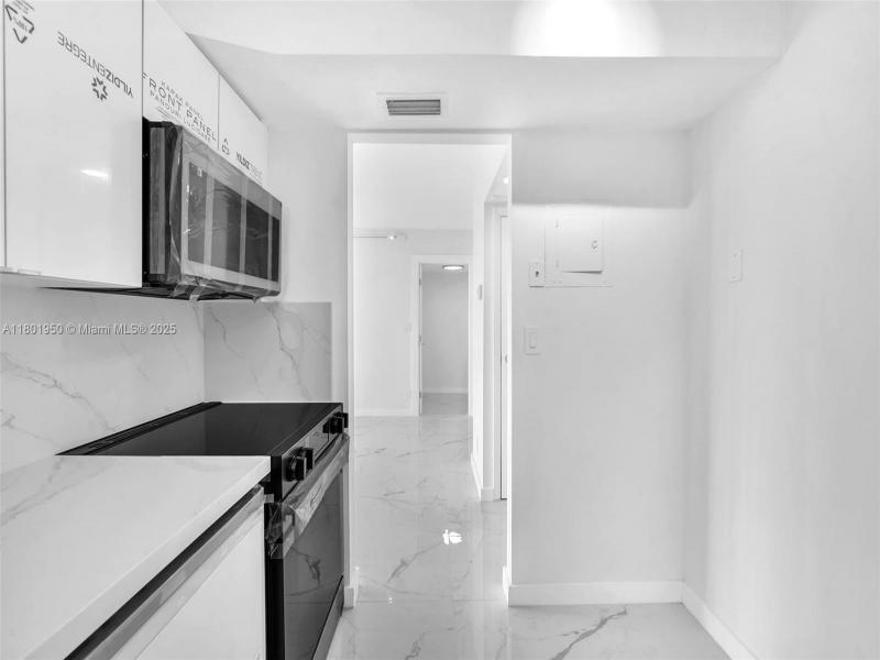 Condo for sale at Coronado I 1108