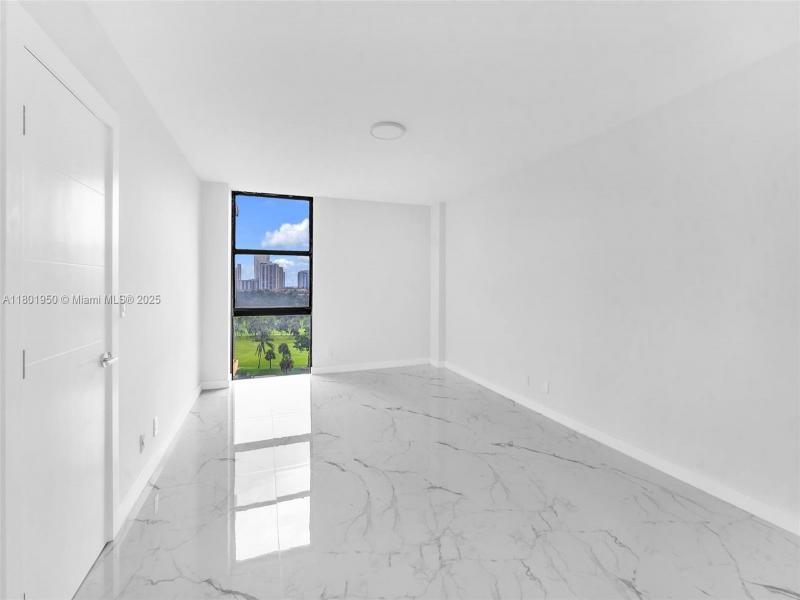 Condo for sale at Coronado I 1108