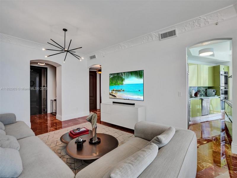 Property photo # 5