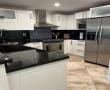 Property photo # 9