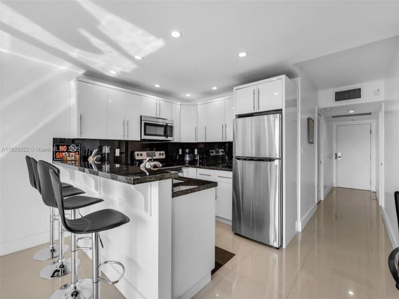 Property photo # 8