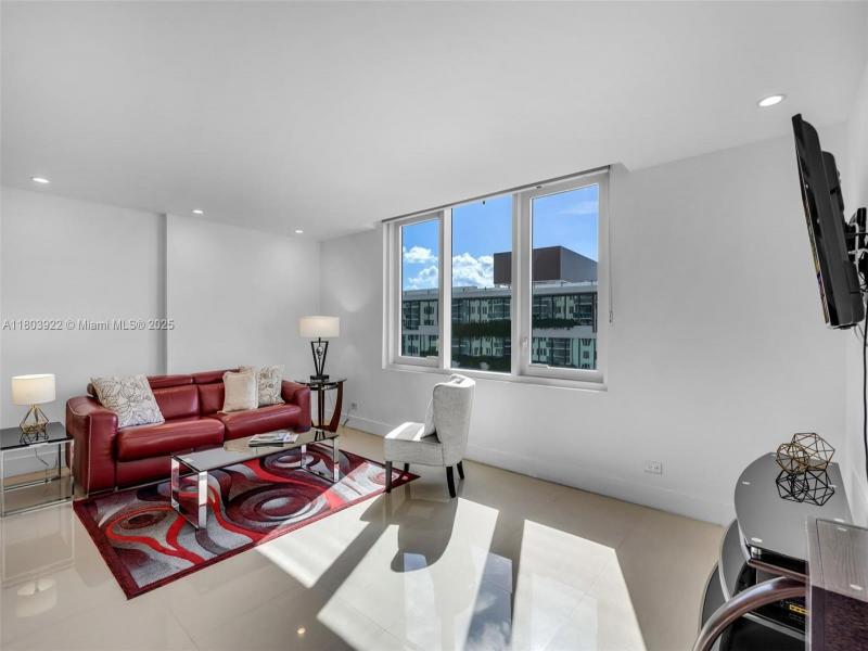 Property photo # 7
