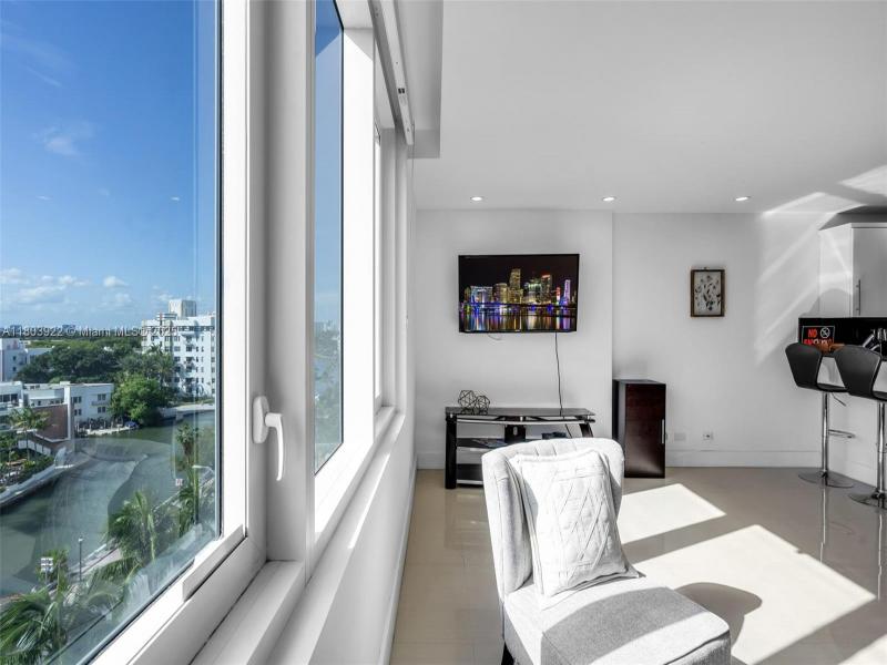 Property photo # 2