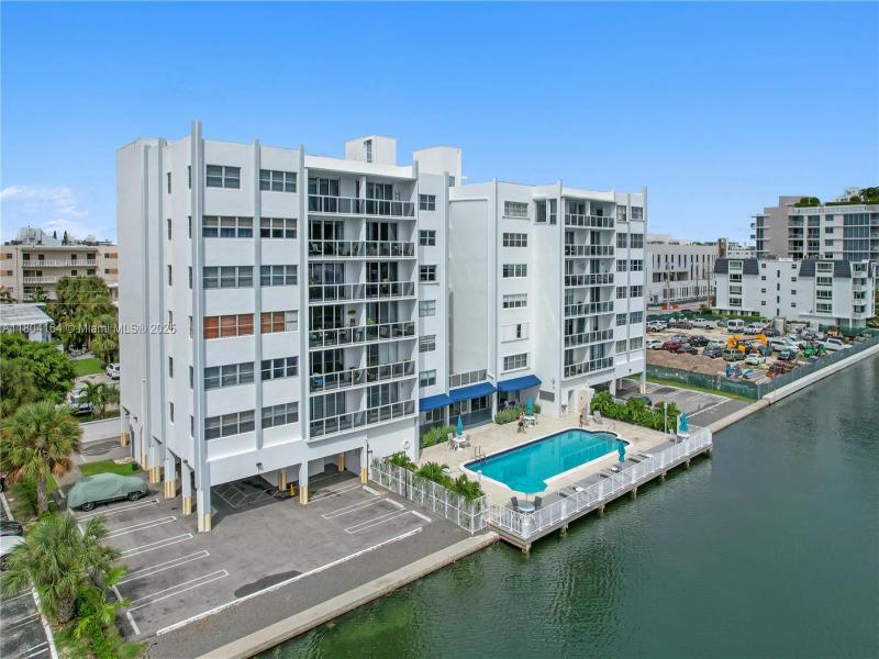 Property photo # 9