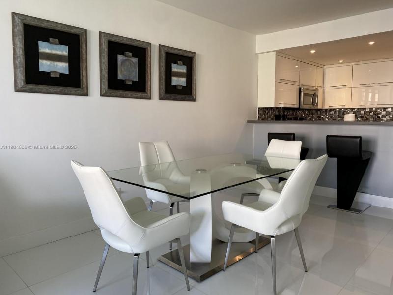 Property photo # 5