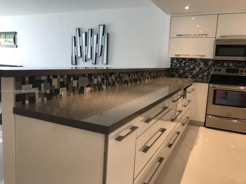 Property photo # 4