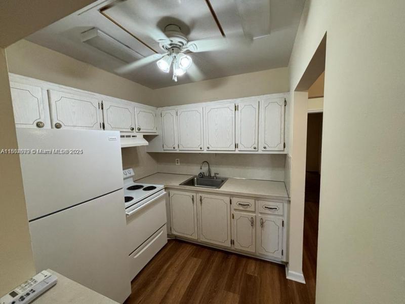 Property photo # 3