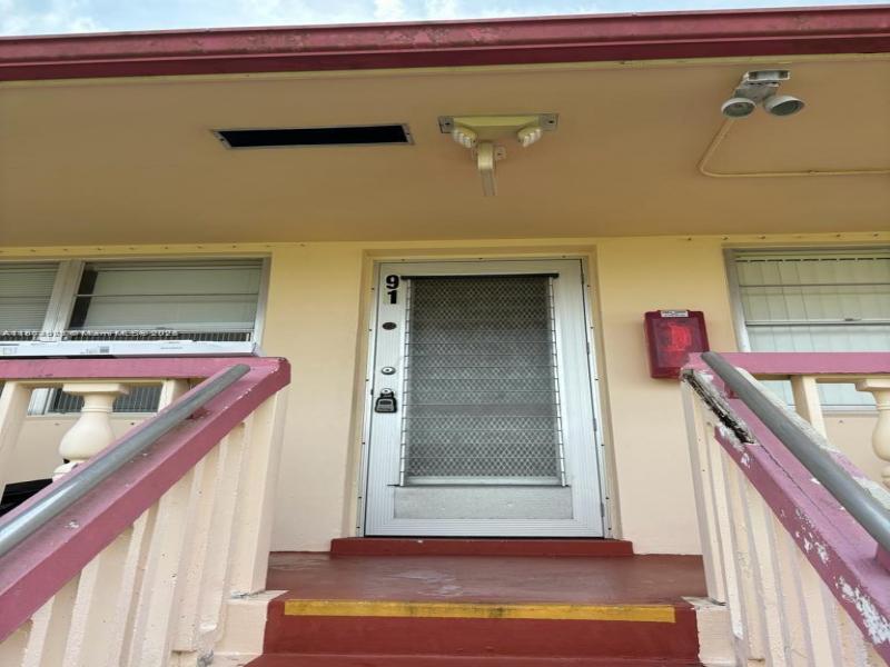 Property photo # 0