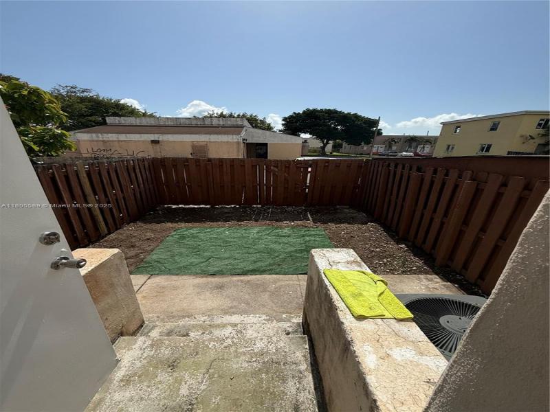 Property photo # 5