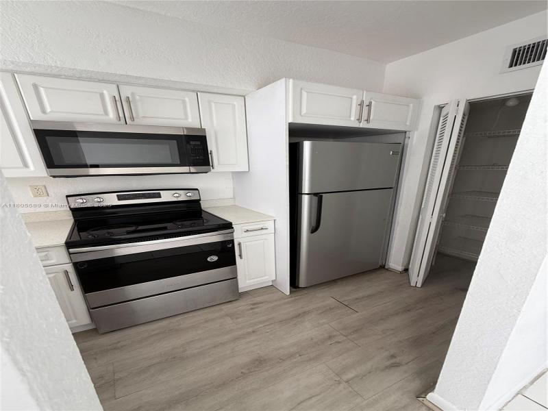 Property photo # 2