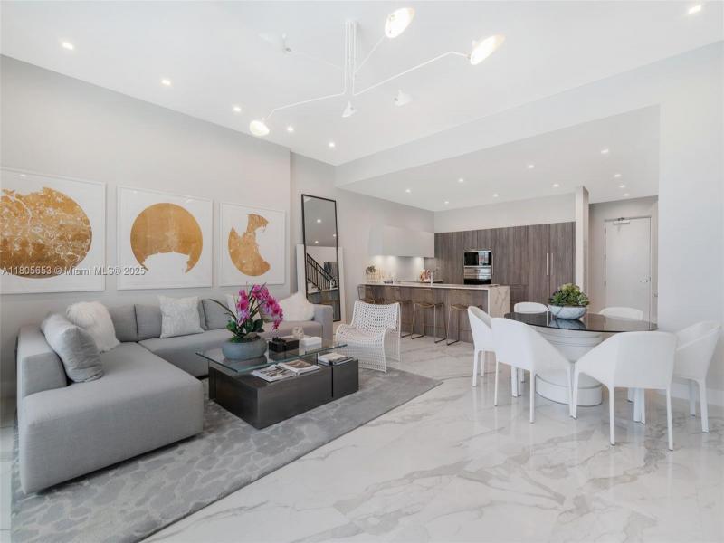 Property photo # 7