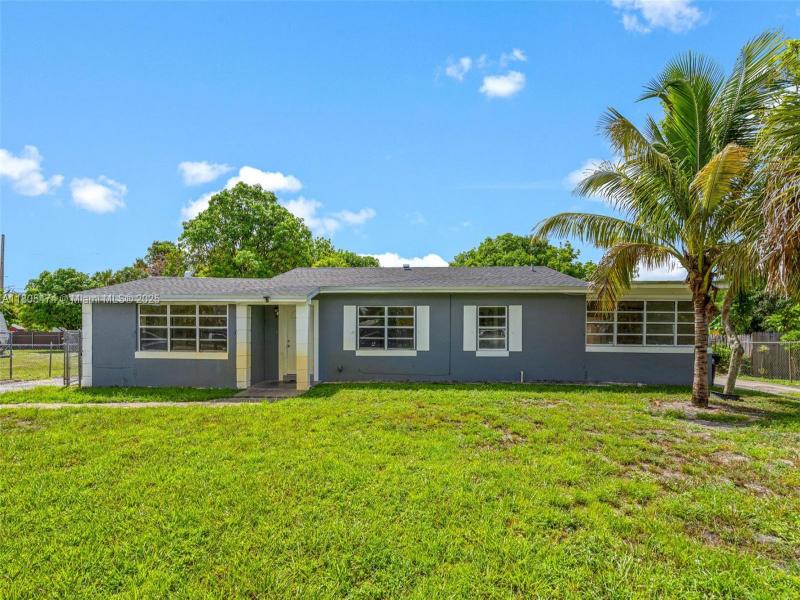 Property photo # 3