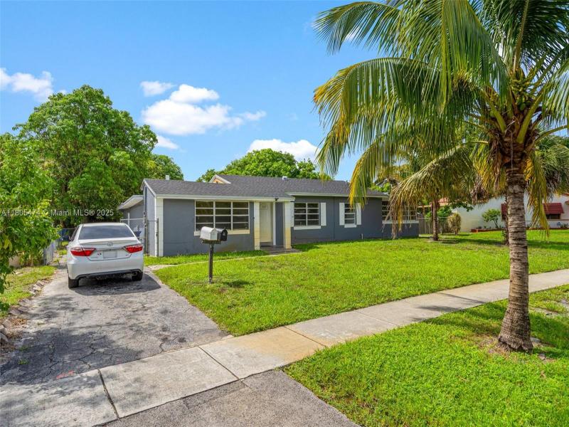 Property photo # 7