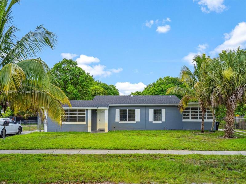 Property photo # 0