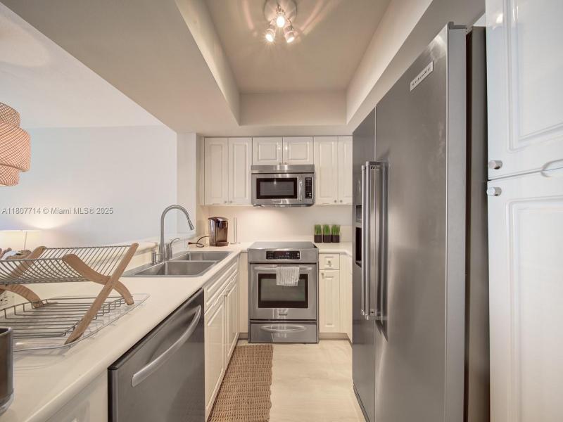 Property photo # 5