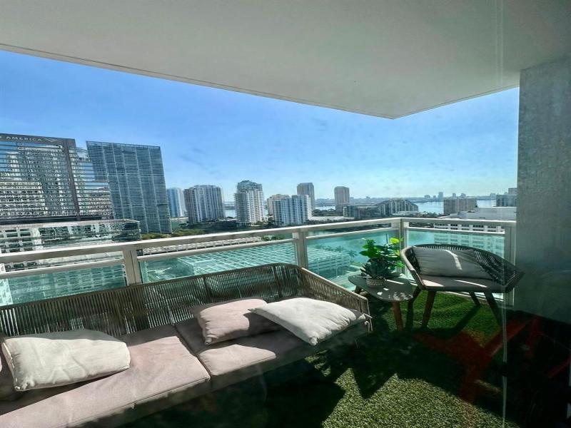Property photo # 5