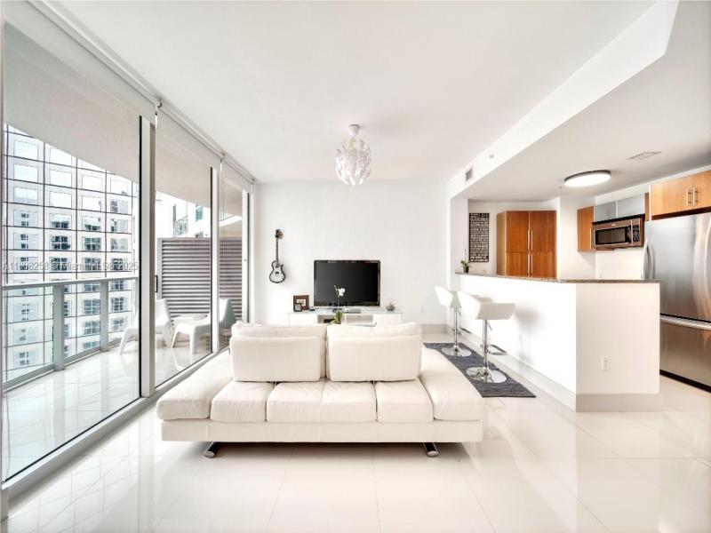 Property photo # 8