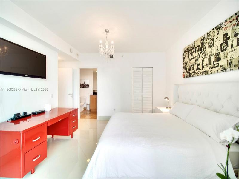 Property photo # 6