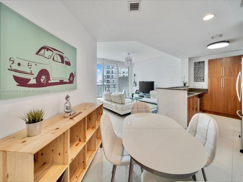 Property photo # 2