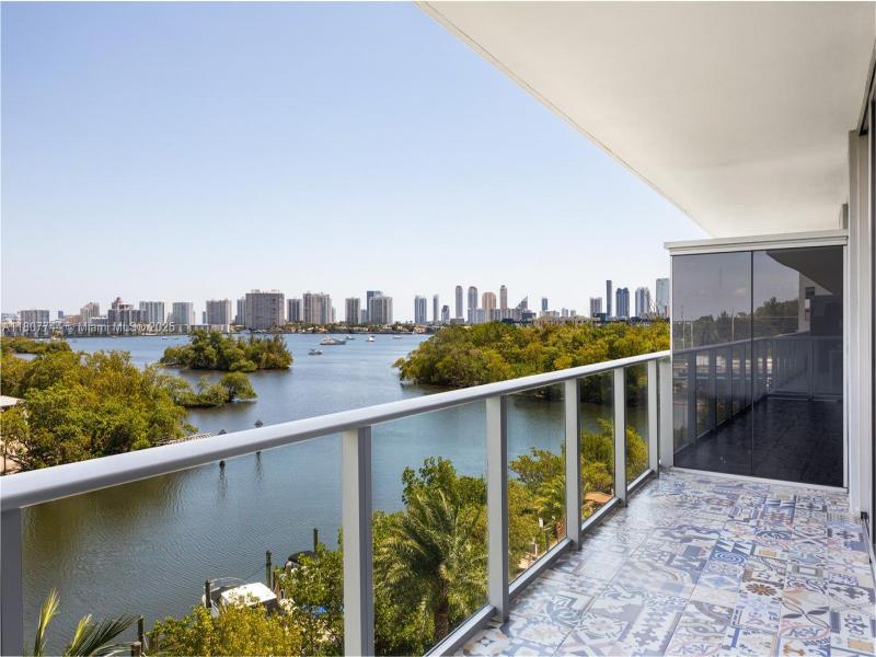 Property photo # 9