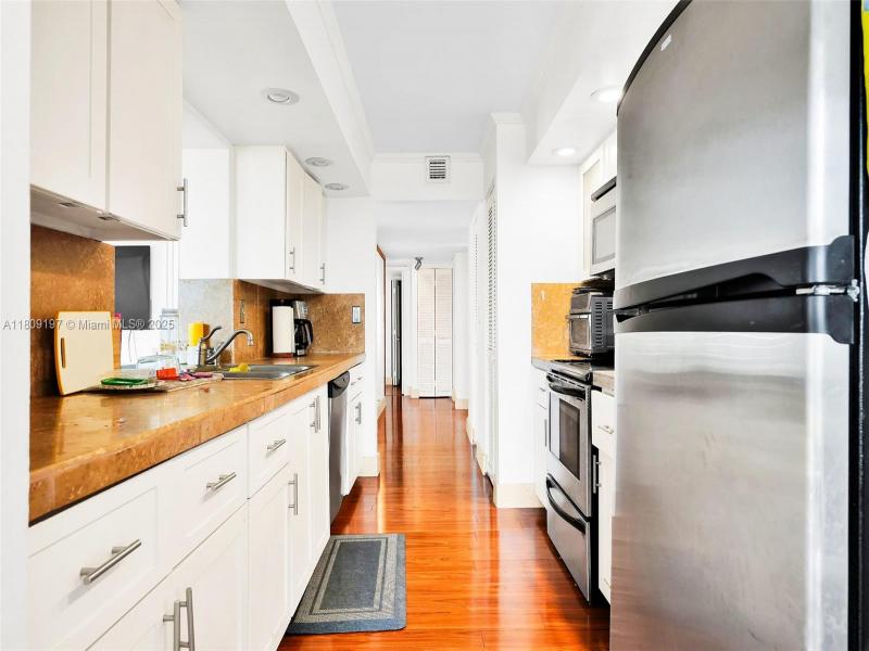 Property photo # 6