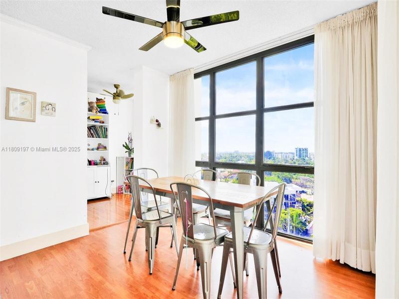 Property photo # 5