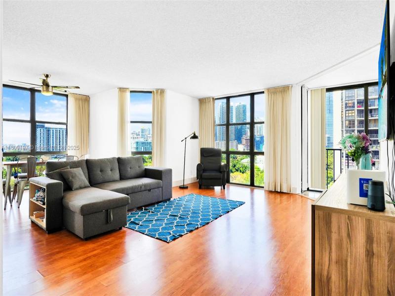 Property photo # 2