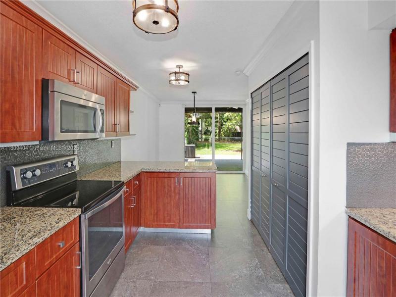 Property photo # 3