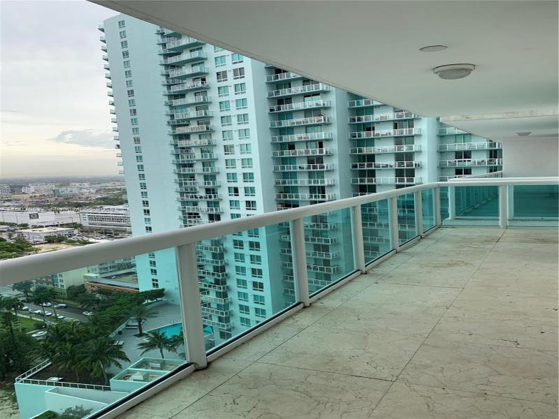 Property photo # 9