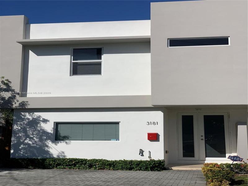 Property photo # 9