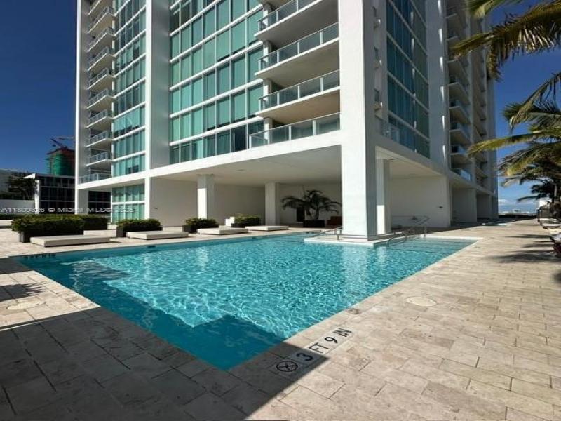 Property photo # 7