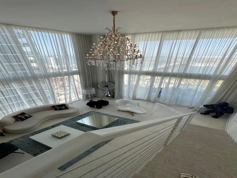 Property photo # 9