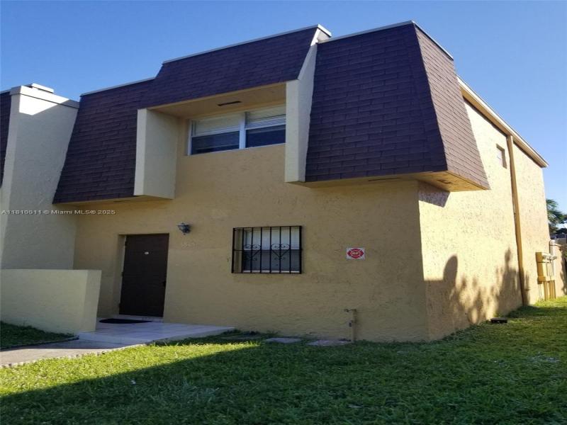 Property photo # 5