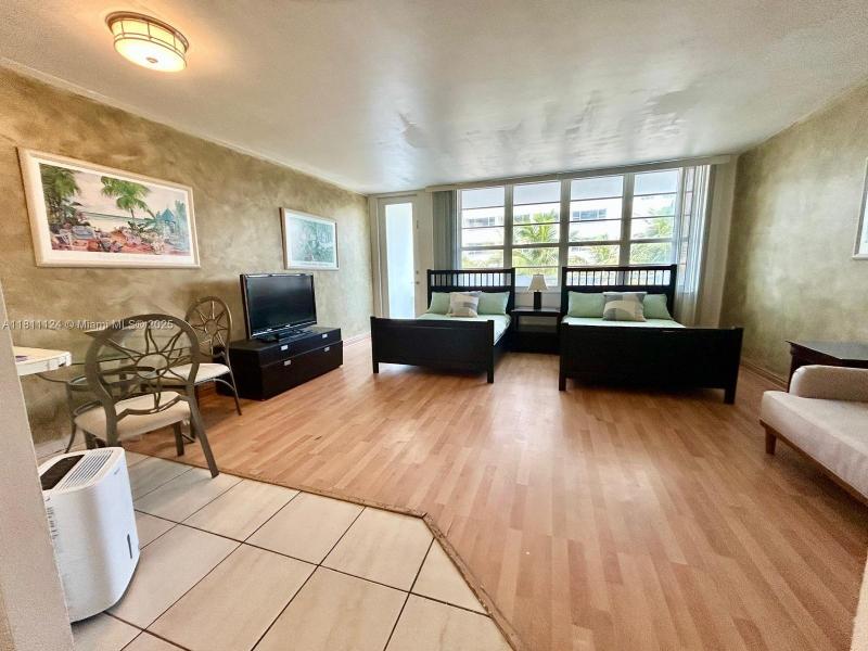 Property photo # 3