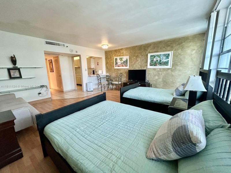 Property photo # 2